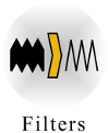 Filters lab