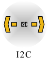 I2C lab