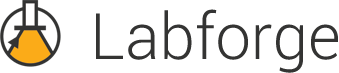 Labforge